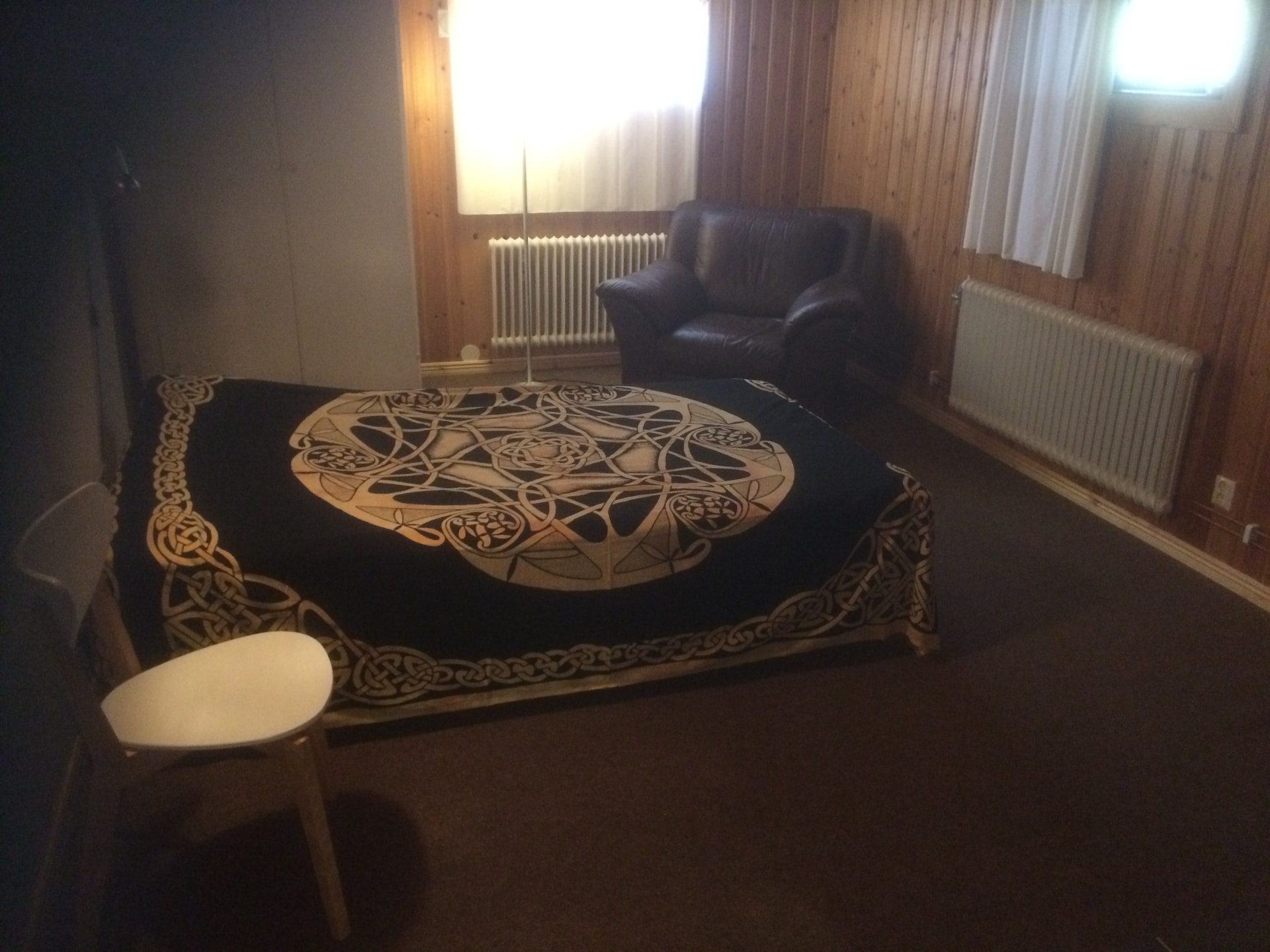 Hus in Piteå Hus in Piteå